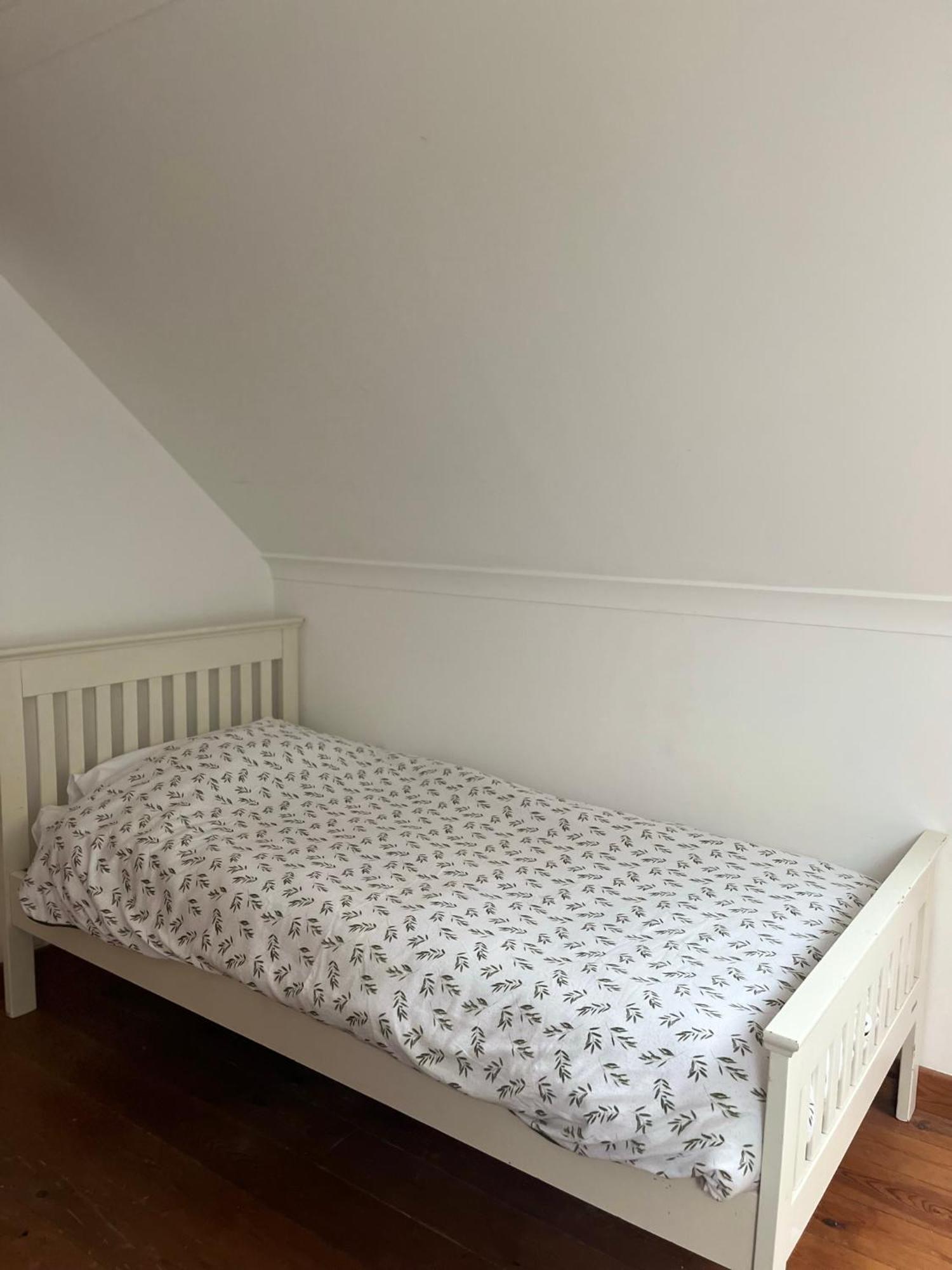 Apartmán Vickers Talbenny Exteriér fotografie