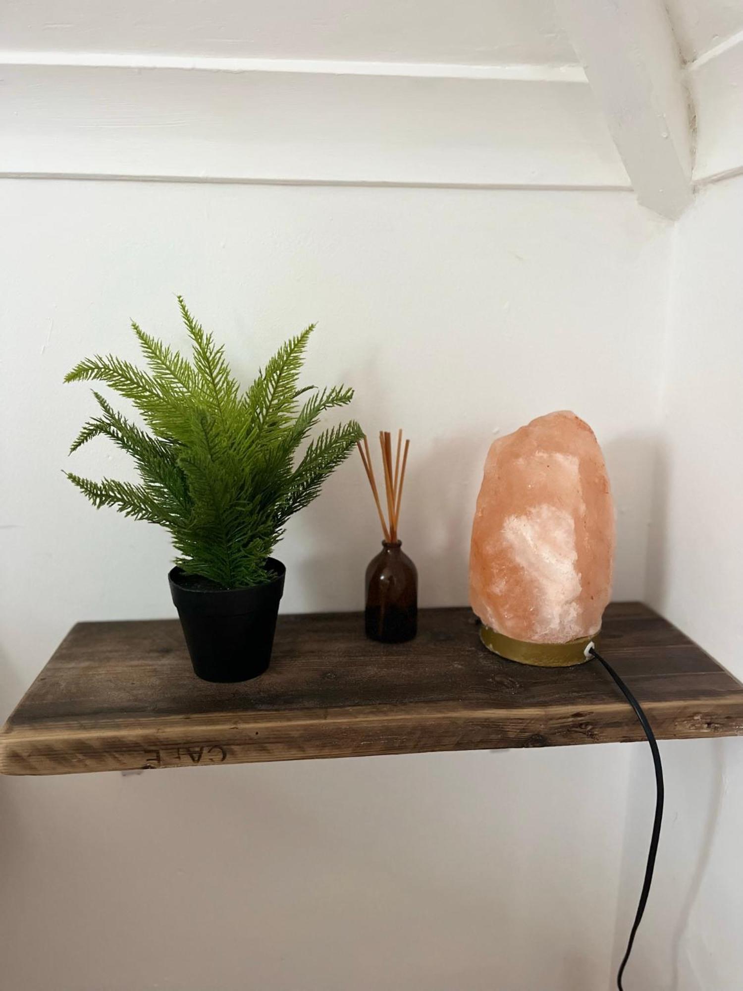 Apartmán Vickers Talbenny Exteriér fotografie